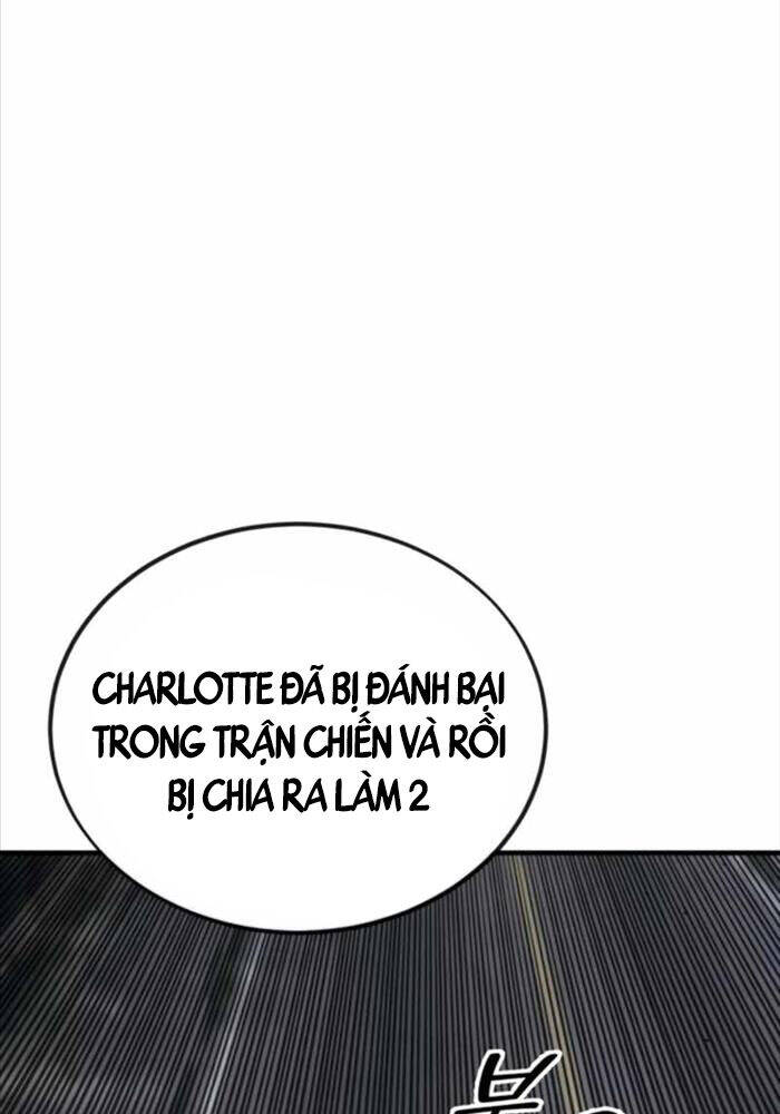 Chương 11 - Trang 46