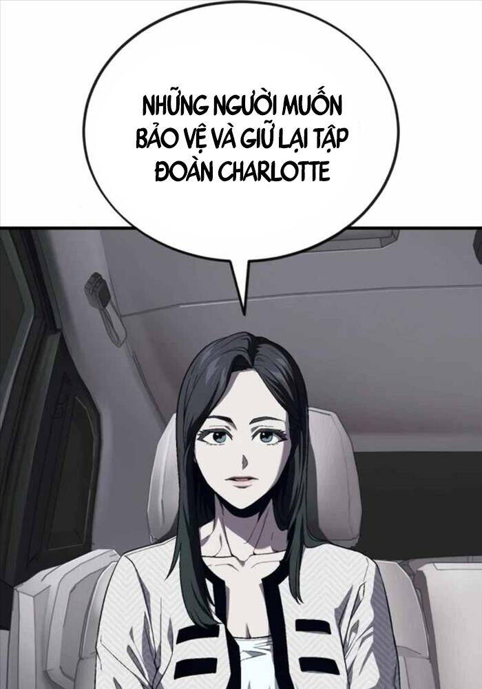 Chương 11 - Trang 50