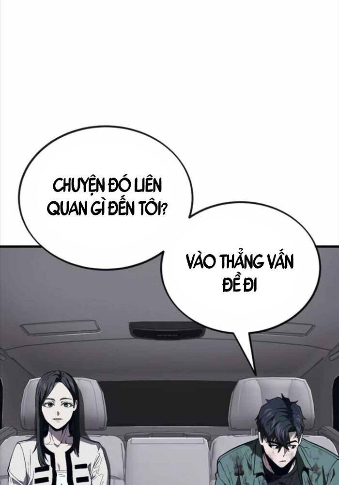 Chương 11 - Trang 52