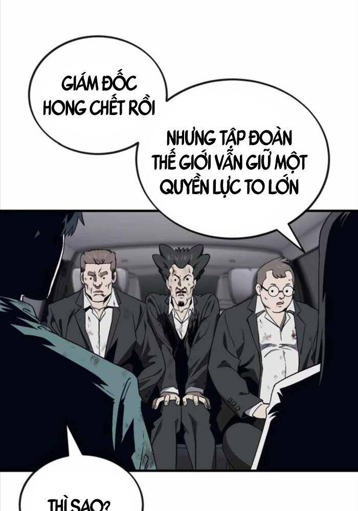 Chương 11 - Trang 54