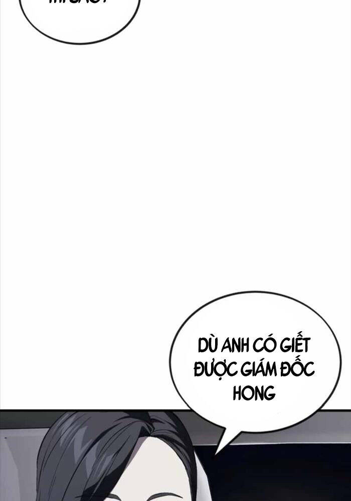 Chương 11 - Trang 55