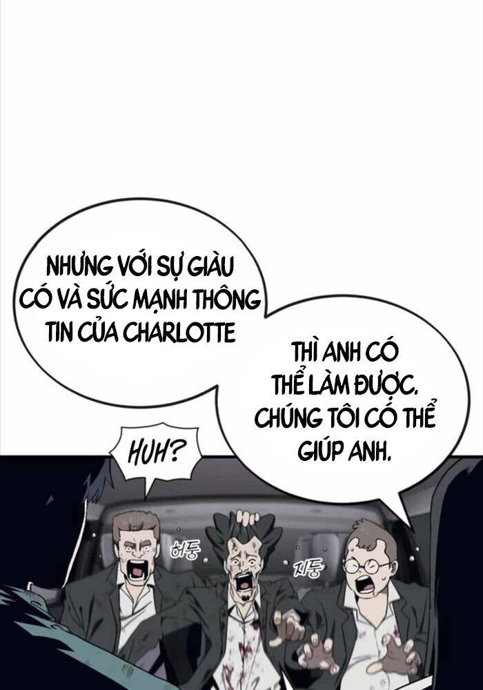 Chương 11 - Trang 57