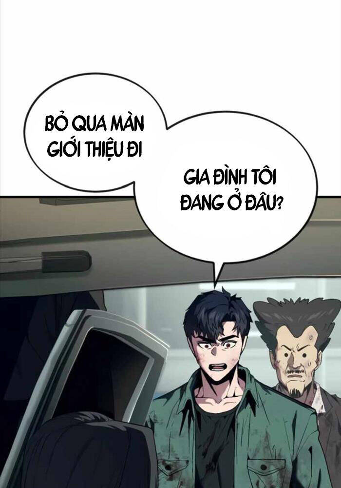 Chương 11 - Trang 7