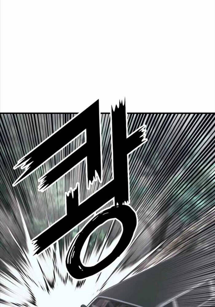 Chương 11 - Trang 71