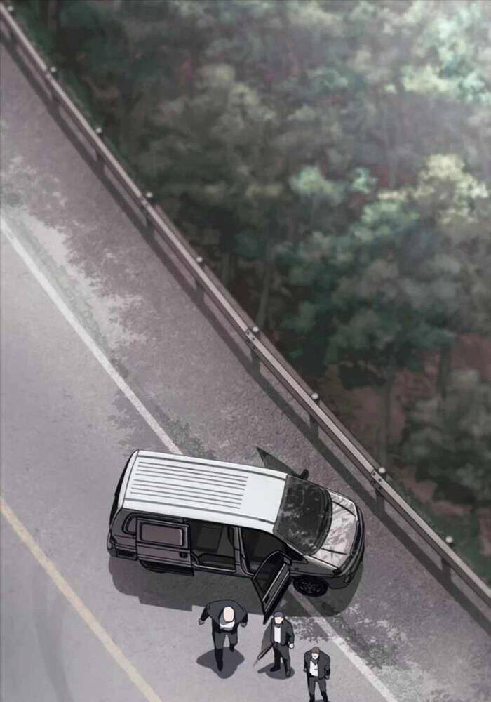 Chương 11 - Trang 74