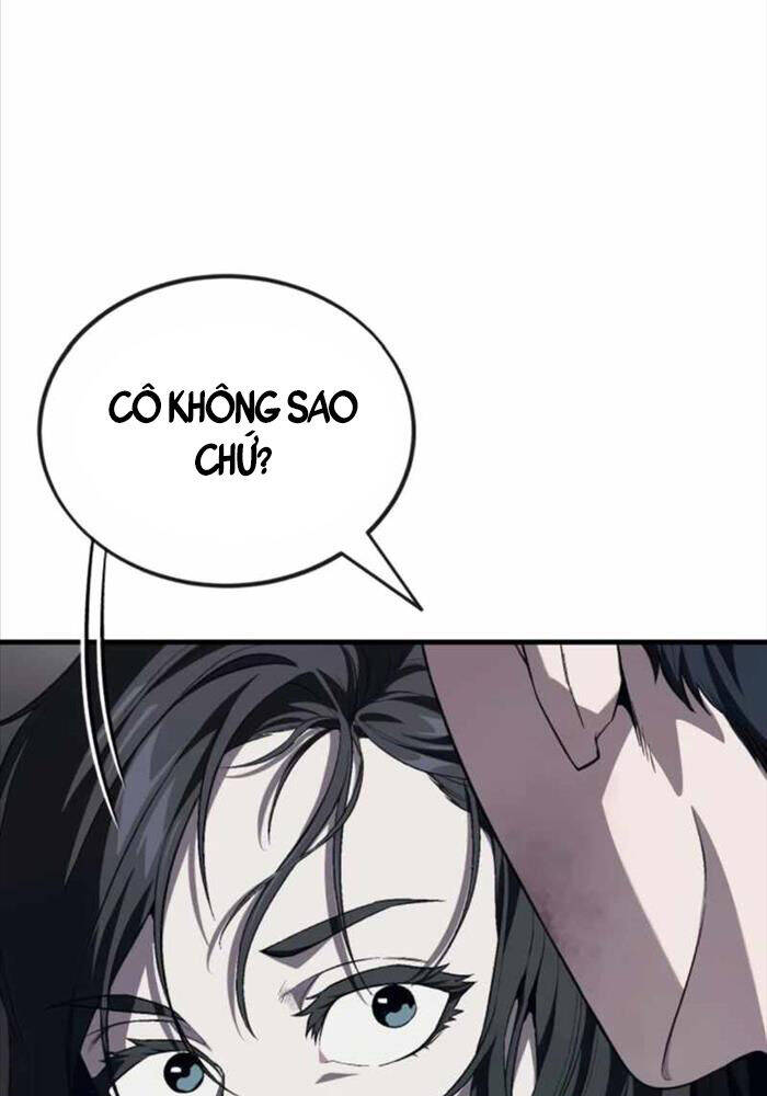 Chương 11 - Trang 80