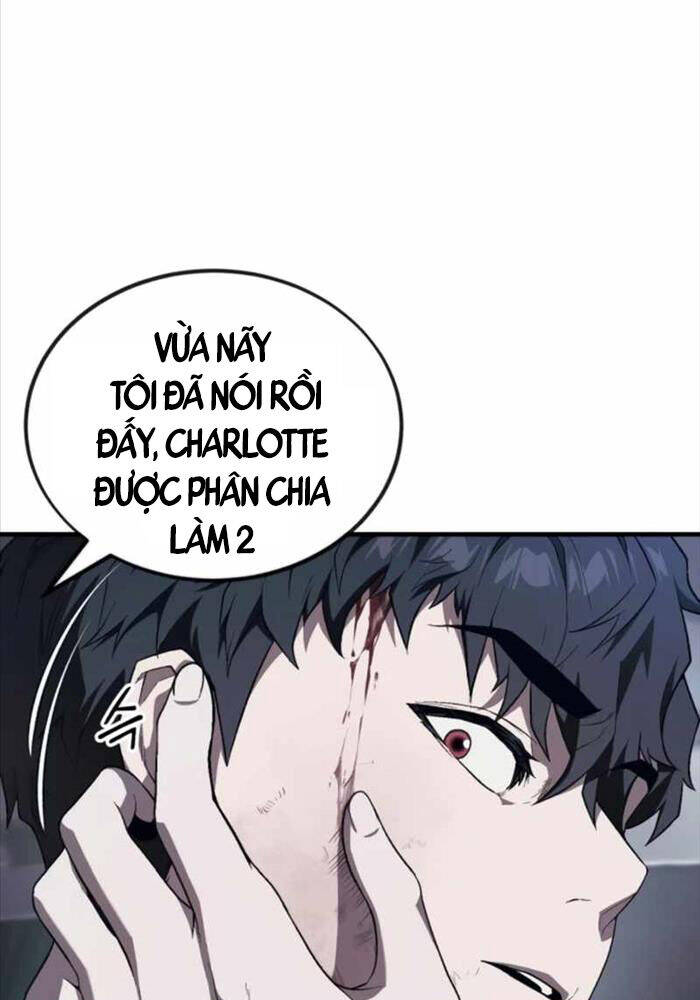 Chương 11 - Trang 84