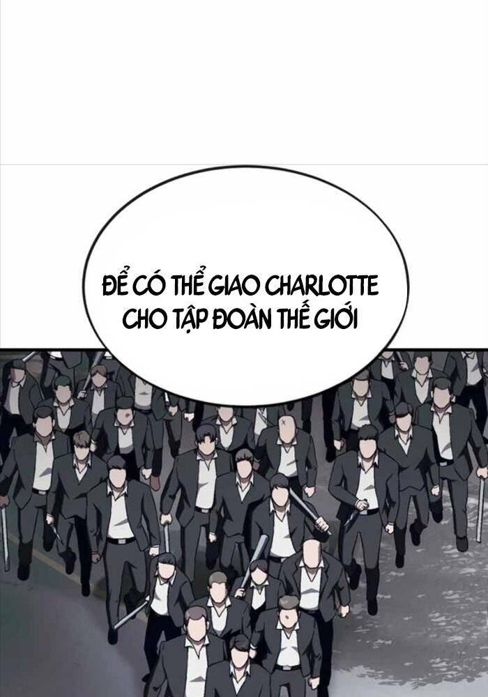 Chương 11 - Trang 86