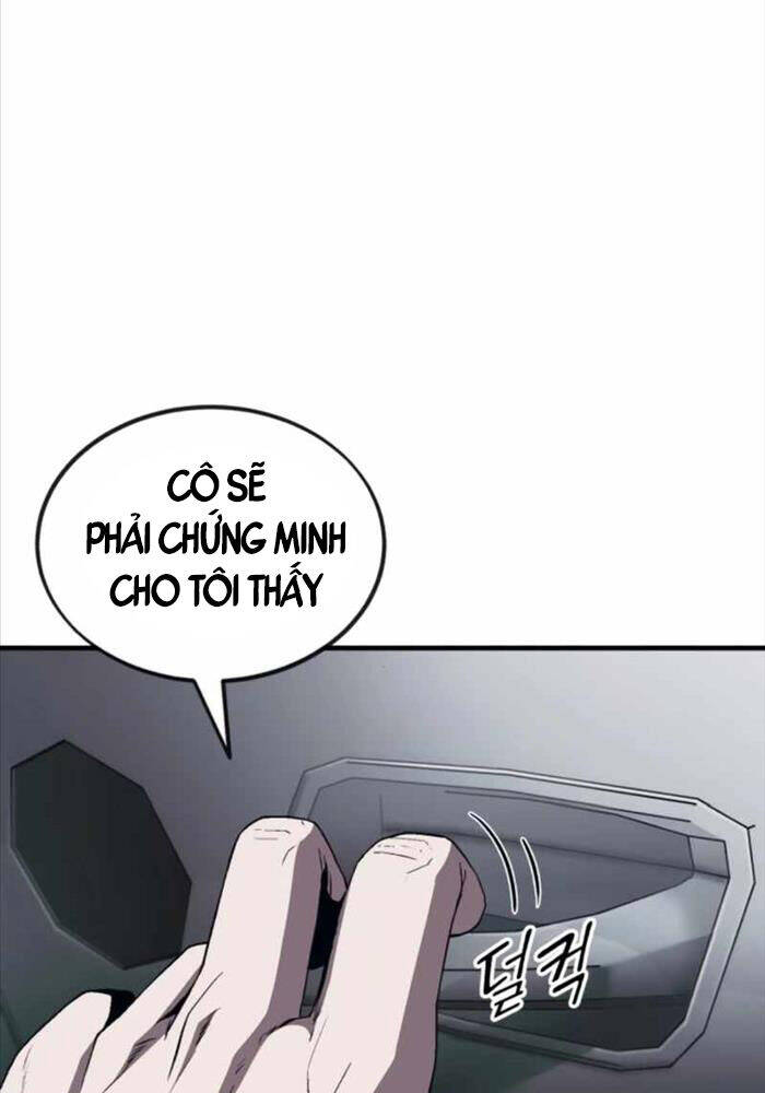 Chương 11 - Trang 94