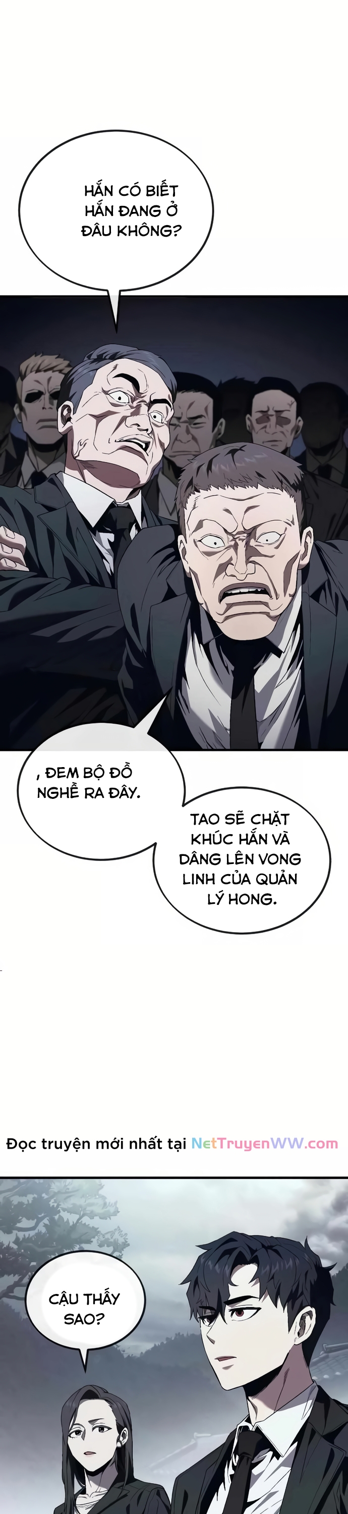 Chương 12 - Trang 13