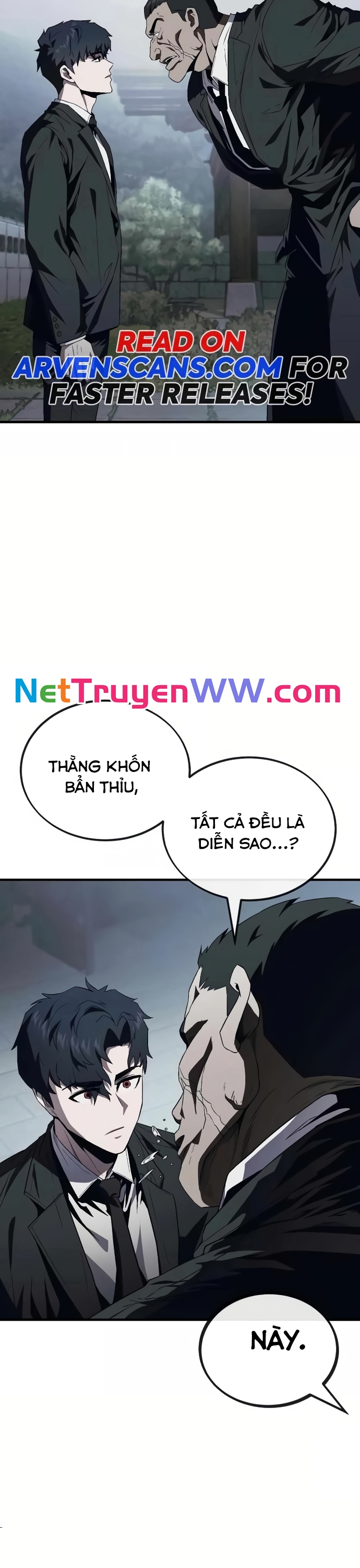 Chương 12 - Trang 17