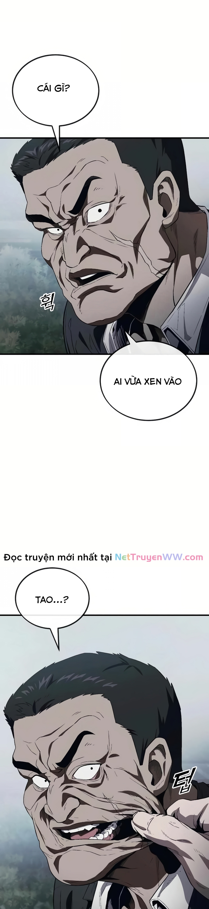 Chương 12 - Trang 18