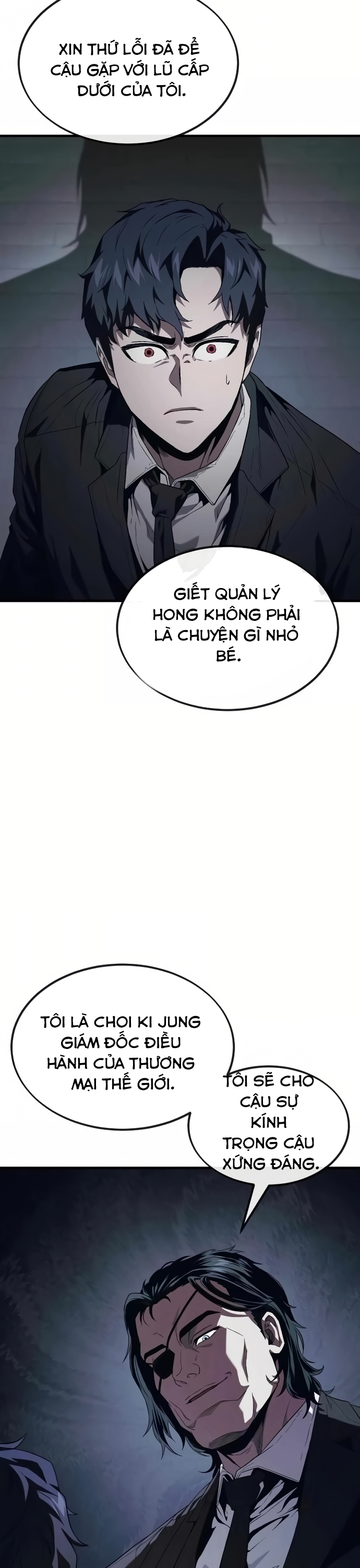 Chương 12 - Trang 20