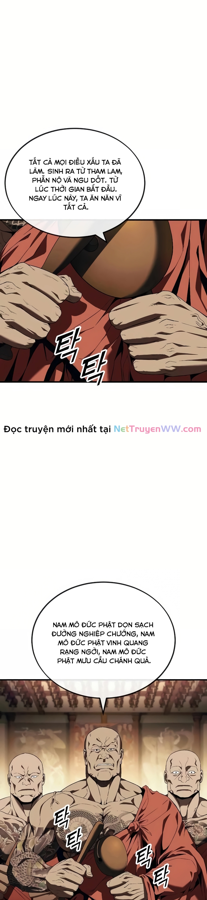 Chương 12 - Trang 3