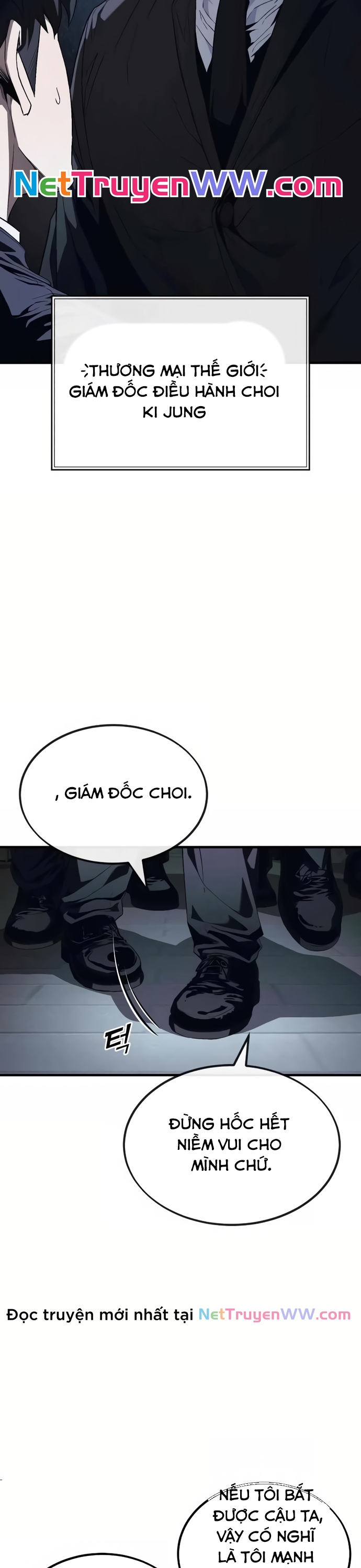 Chương 12 - Trang 21