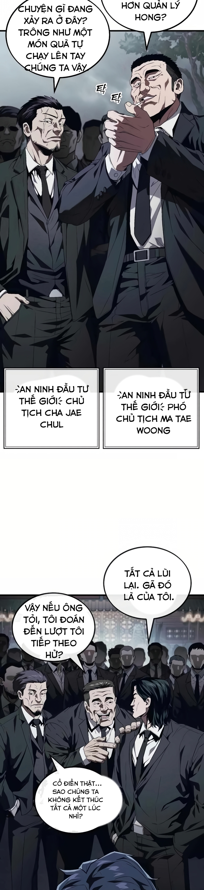 Chương 12 - Trang 22