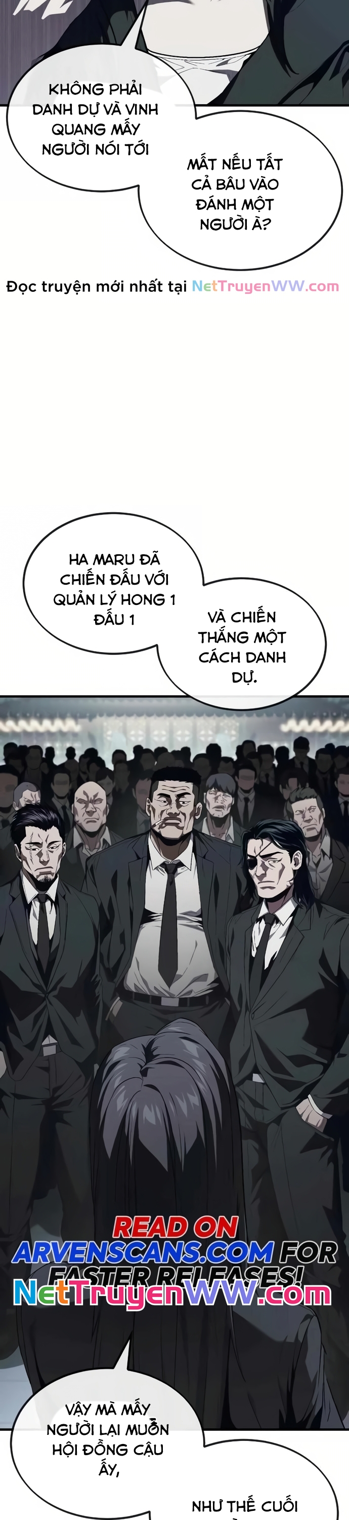 Chương 12 - Trang 27
