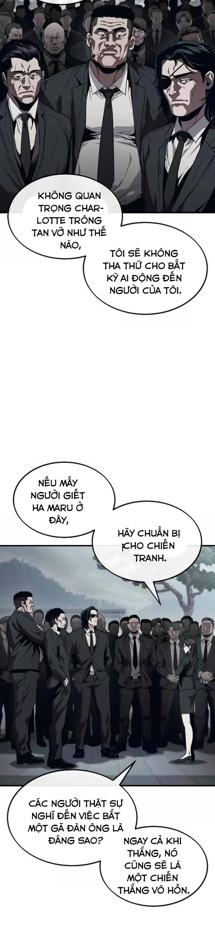Chương 12 - Trang 29