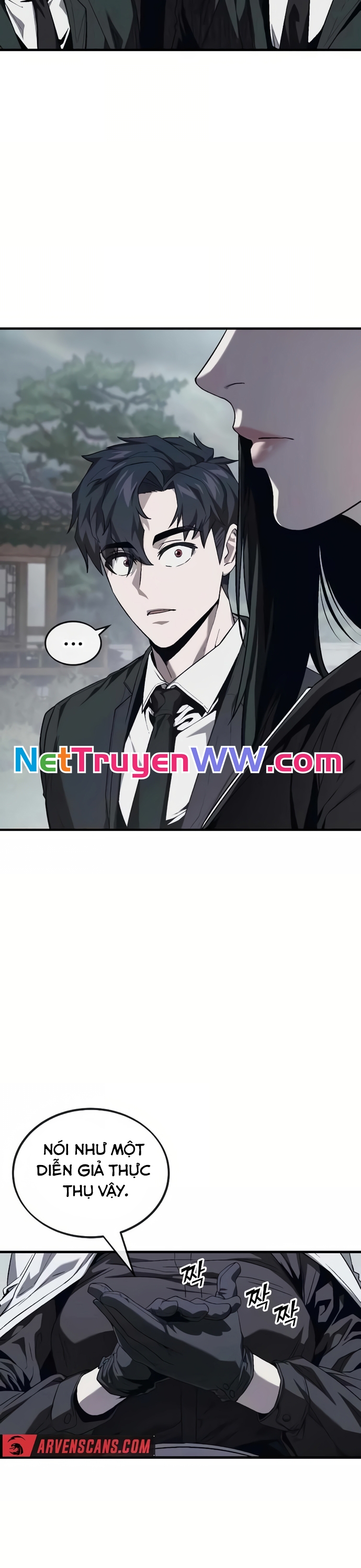 Chương 12 - Trang 32