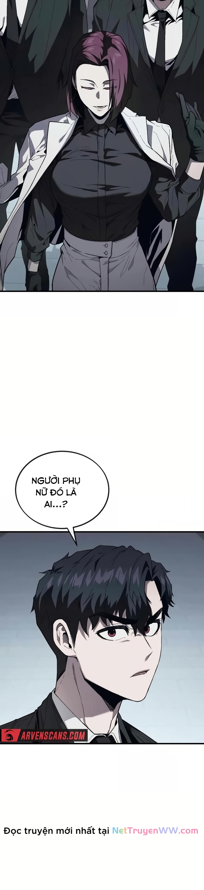 Chương 12 - Trang 37