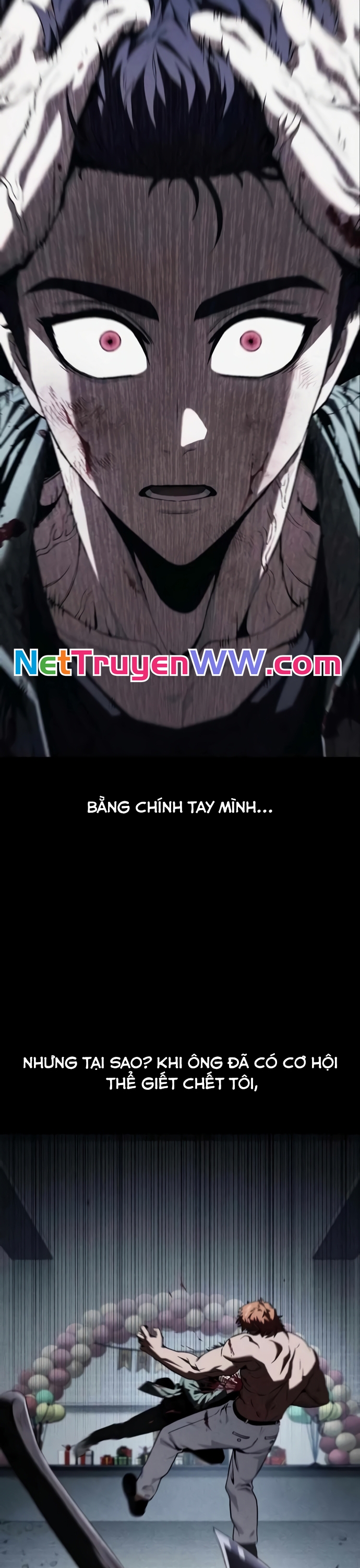 Chương 12 - Trang 44