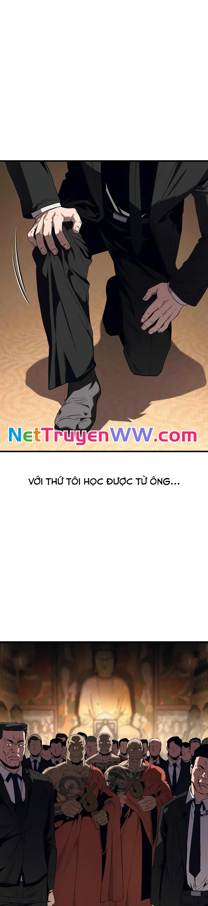 Chương 12 - Trang 50