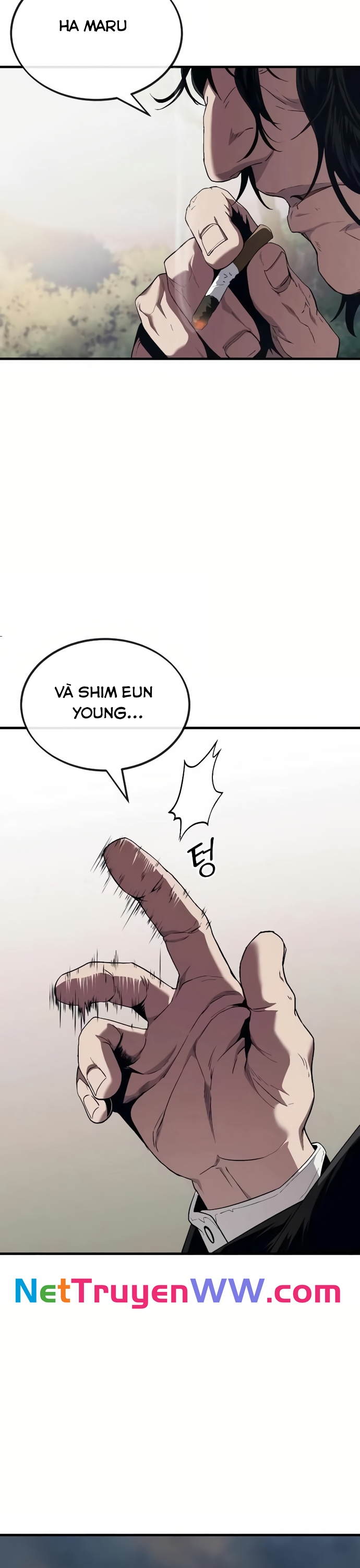 Chương 12 - Trang 55