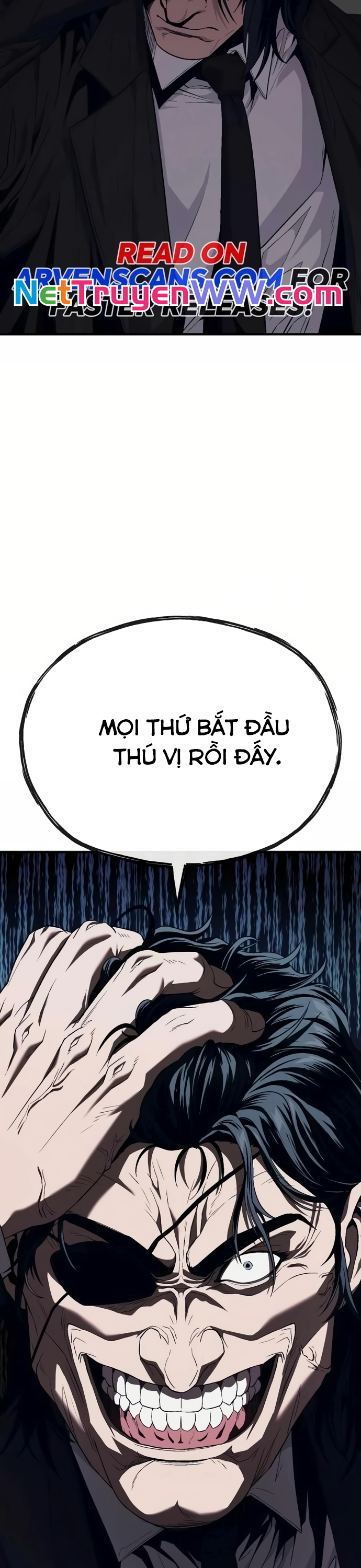 Chương 12 - Trang 57