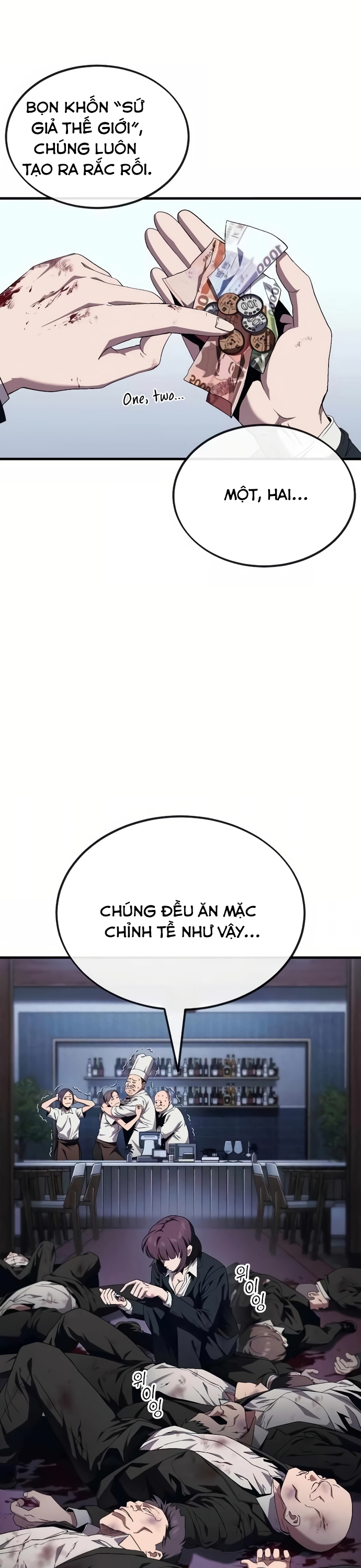 Chương 12 - Trang 8