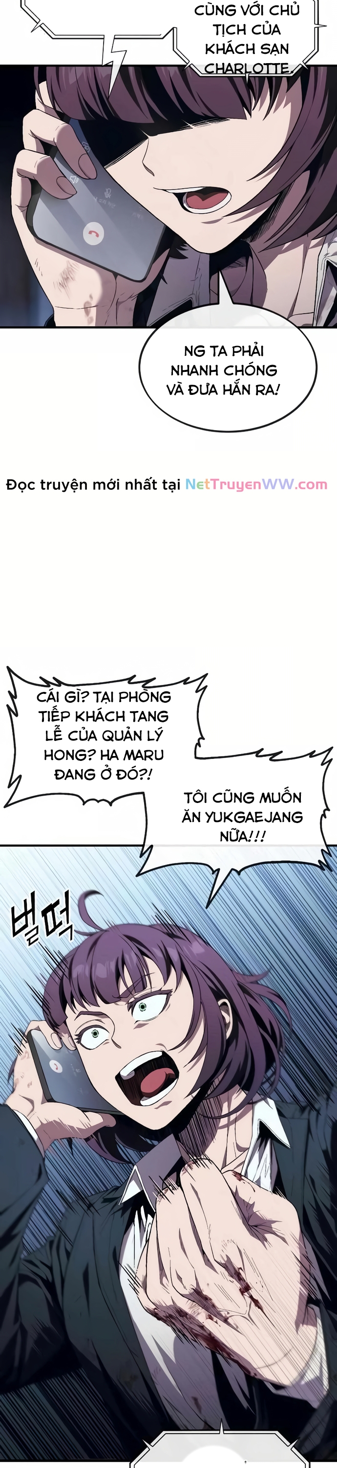 Chương 12 - Trang 10