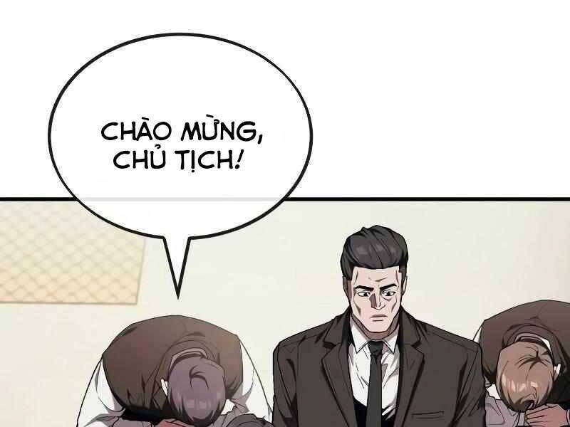 Chương 13 - Trang 11