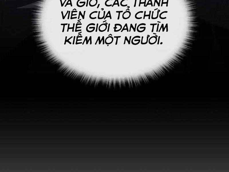 Chương 13 - Trang 106