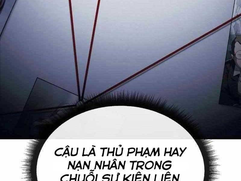 Chương 13 - Trang 110