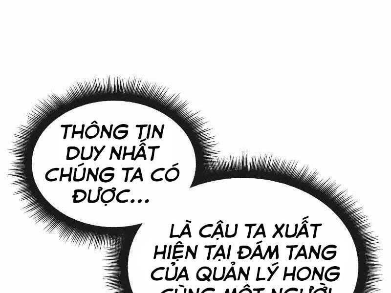 Chương 13 - Trang 112