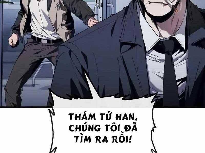 Chương 13 - Trang 114