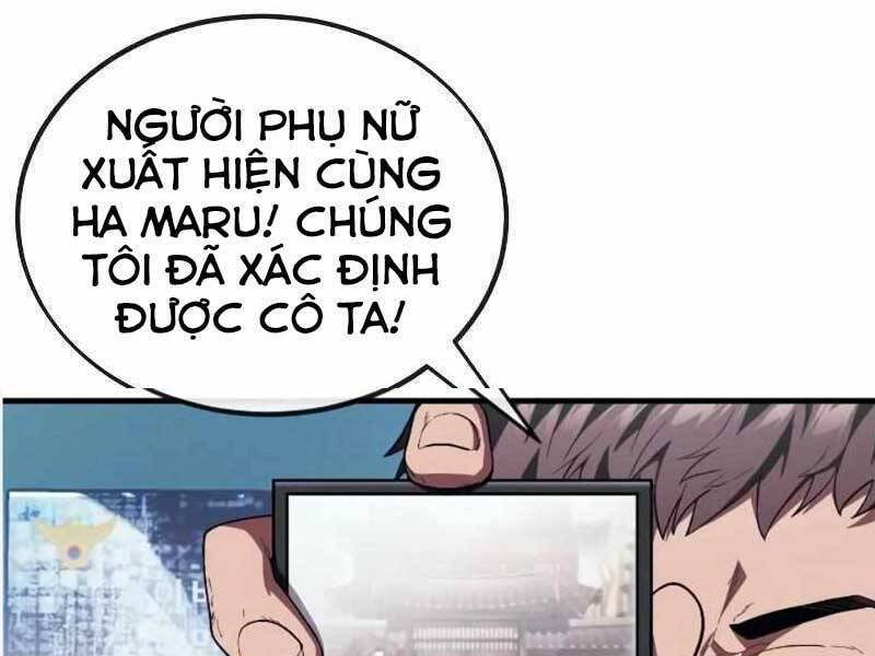 Chương 13 - Trang 116