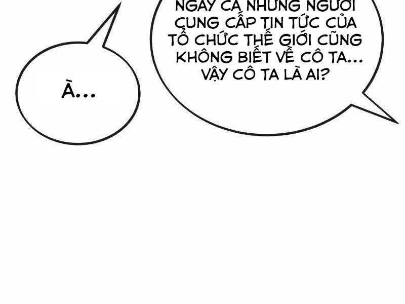 Chương 13 - Trang 118