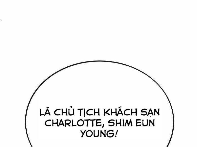 Chương 13 - Trang 119