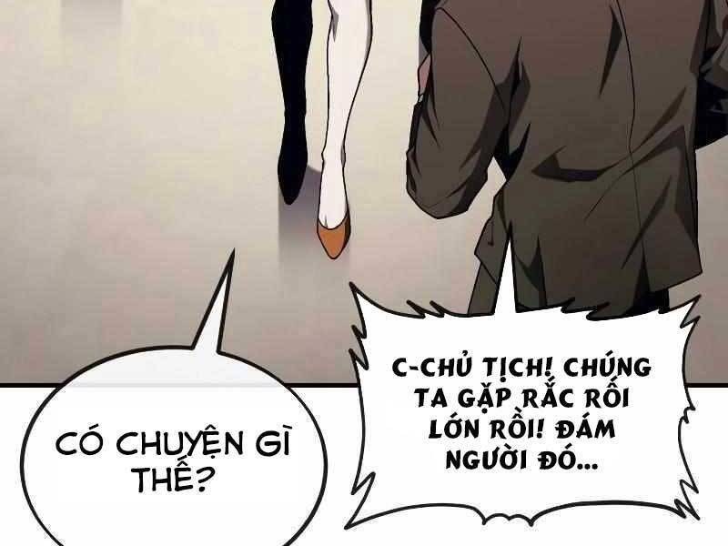 Chương 13 - Trang 13