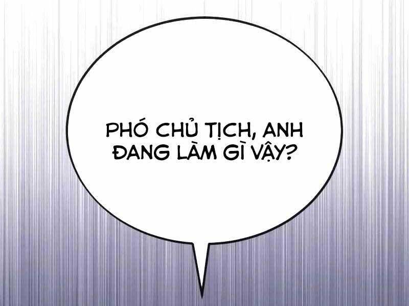 Chương 13 - Trang 125
