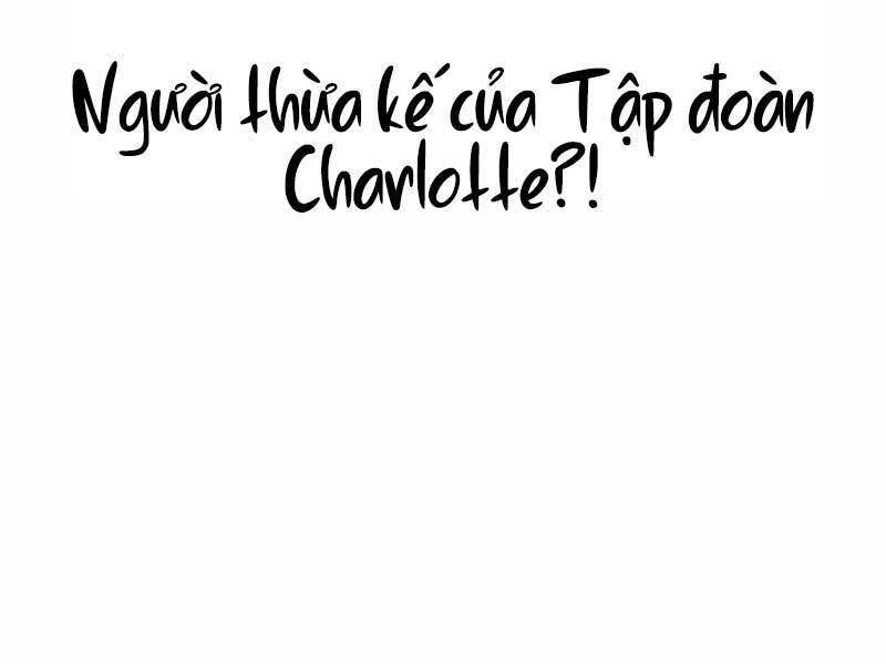 Chương 13 - Trang 128