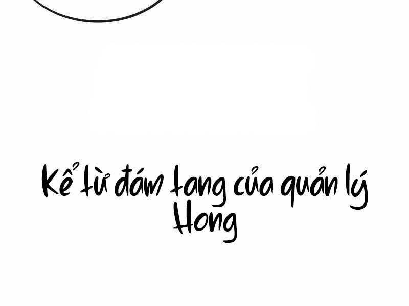 Chương 13 - Trang 14