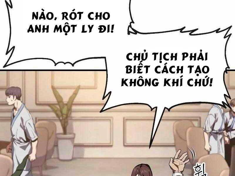 Chương 13 - Trang 136