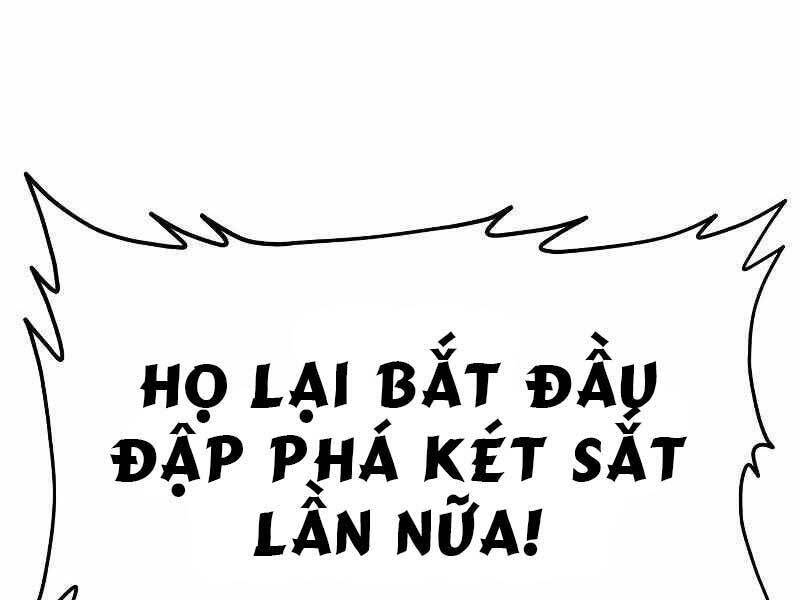 Chương 13 - Trang 15