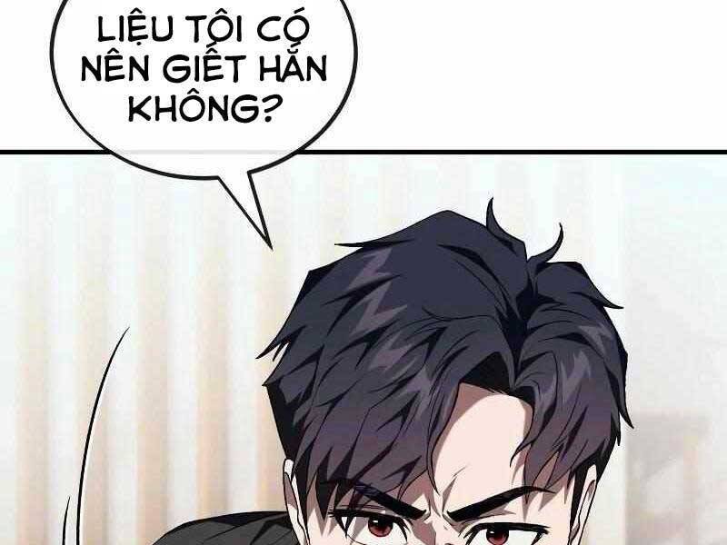 Chương 13 - Trang 142