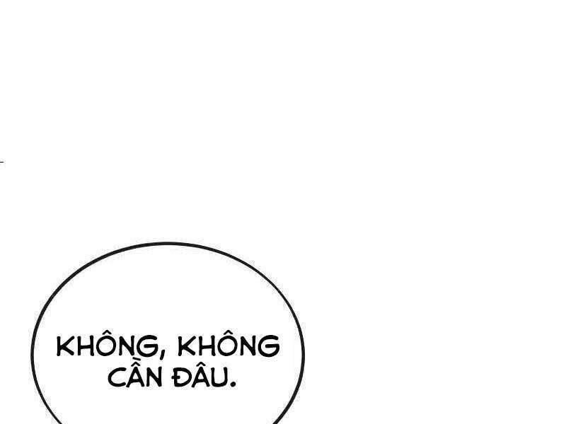 Chương 13 - Trang 144