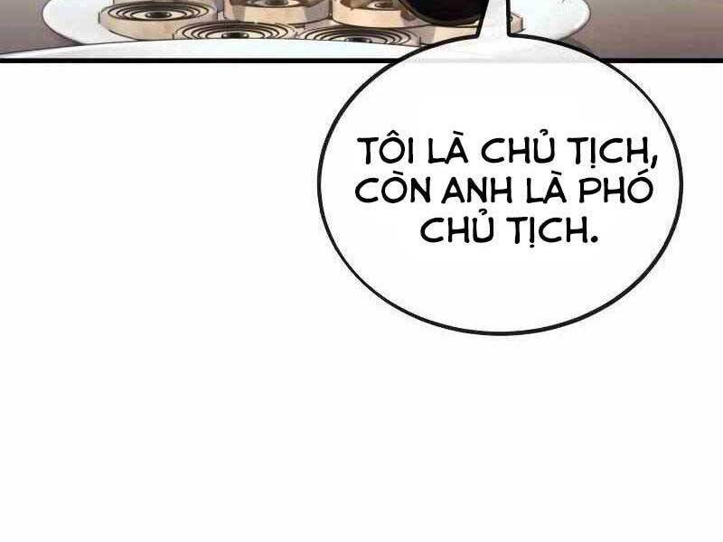 Chương 13 - Trang 146
