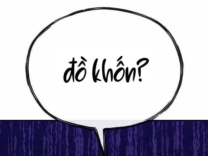 Chương 13 - Trang 158