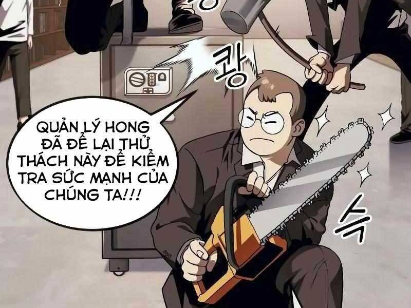 Chương 13 - Trang 17
