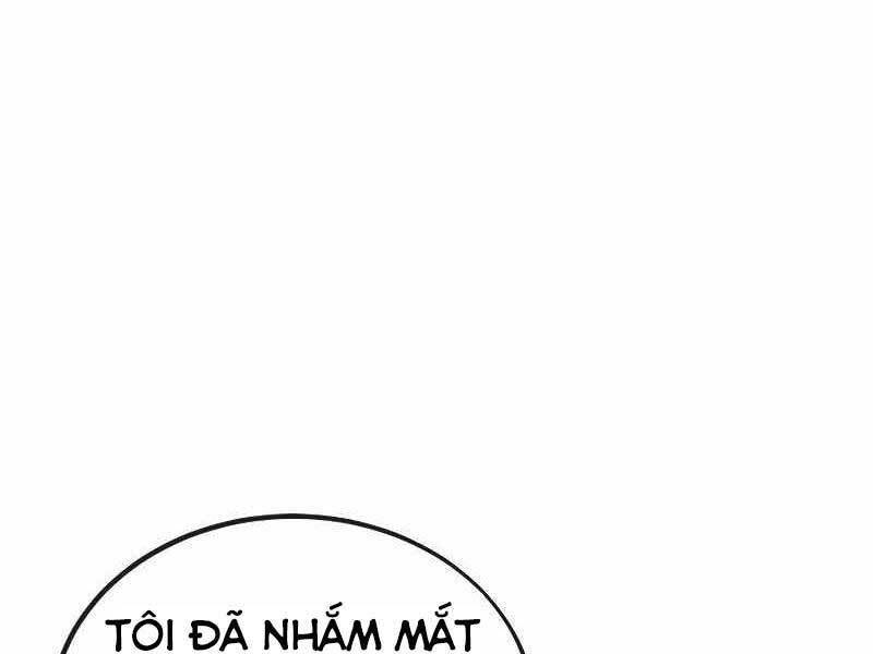 Chương 13 - Trang 162